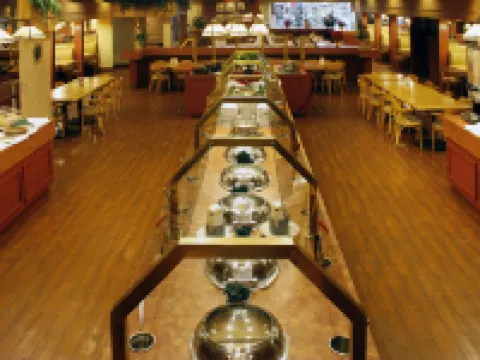Ramada by Wyndham Kissimmee Gateway Hotels in Osceola County