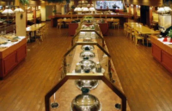 Ramada by Wyndham Kissimmee Gateway Hotels in Kissimmee