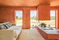 Eumelia Organic Agrotourism Farm & Guesthouse