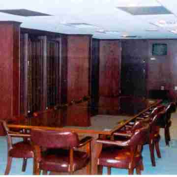 La Kiva Hotel and Convention Center Others