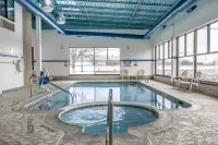 Baymont by Wyndham Flat Rock