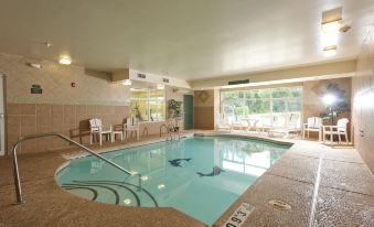 Country Inn & Suites by Radisson, Smyrna, GA