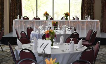 MainStay Suites Fitchburg - Madison