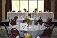 MainStay Suites Fitchburg - Madison Hotels in Fitchburg