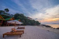 Mountain Resort Koh Lipe