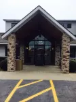 Regency Inn and Suites