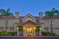 Sonesta ES Suites Chatsworth Hotels in Chatsworth