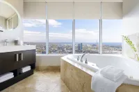 One King West Hotel and Residence Hotel a Toronto