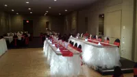 凱藝飯店及會議中心 - 寵物友善