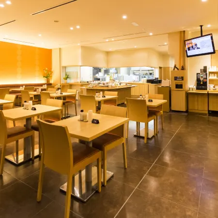 Dormy Inn Premium Wakayama Natural Hot Spring