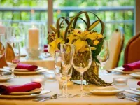 Homewood Suites by Hilton Rockville- Gaithersburg Hotels in Rockville