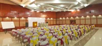 Sterling Kodai Valley Hotels in Vilpatti