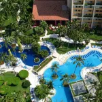 Club Regina Puerto Vallarta Hotels in Puerto Vallarta