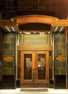 Silversmith Hotel Chicago Downtown