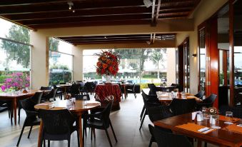 Casa Andina Standard Chincha - Housity