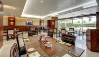 Mirita Hotel ,10th of Ramadan - breakfast