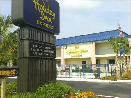 Baymont by Wyndham Manning Отели в г. Маннинг