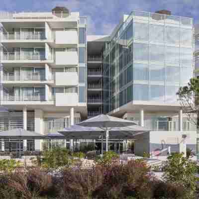 Falkensteiner Hotel & Spa Jesolo Hotel Exterior