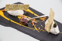 Falkensteiner Hotel & Spa Jesolo - Breakfast