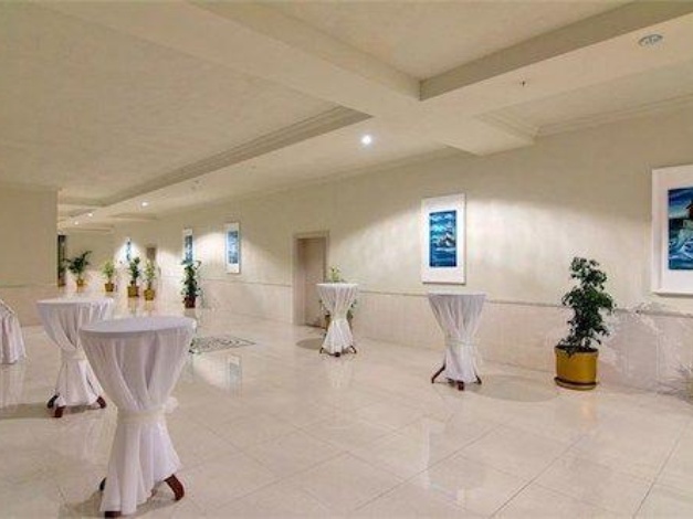 Daima Biz Hotel - All Inclusive