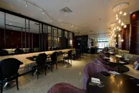 The Midland Hotel, Chicago, a Tribute Portfolio Hotel