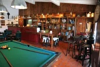 La Posada de Madryn Hotels in Puerto Madryn