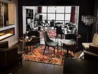 Hotel Acadie Eragny Hotels in Val-d'Oise