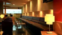 Aqua Hotel the Breeze - All Inclusive - Adults Only - 4Sup