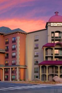 Reno Best Western Plus Hotels Trip Com