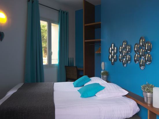 10 Best Hotels near Domaine Tropez, La Croix-Valmer 2021 | Trip.com