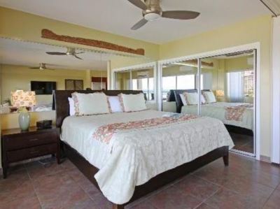 その他 ワイキキ ショア by アウトリガーの写真