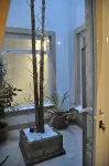 Oisife Apartments