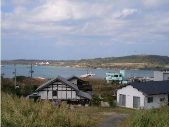 Seven Village Motobu Motobu Updated 21 Price Reviews Trip Com
