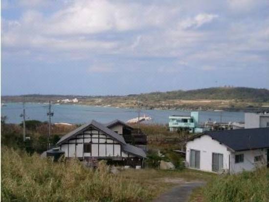 Seven Village Motobu Reviews For 3 Star Hotels In Motobu Trip Com Seven Village Motobu Reviews For 3 Star Hotels In Motobu Trip Com