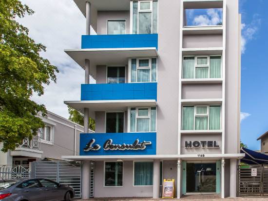 The Ivy Hotel San Juan Room Reviews Photos Condado 21 Deals Price Trip Com The Ivy Hotel San Juan Room Reviews Photos Condado 21 Deals Price Trip Com