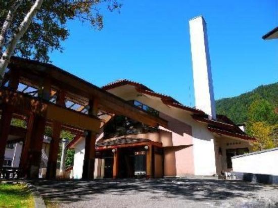 光の五色沼周辺のホテル 22おすすめ旅館 宿 Trip Com