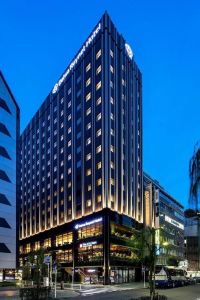 東京にインターネット Wi Fi があるおすすめホテルを宿泊 予約 Trip Com 東京にインターネット Wi Fi があるおすすめホテルを宿泊 予約 Trip Com