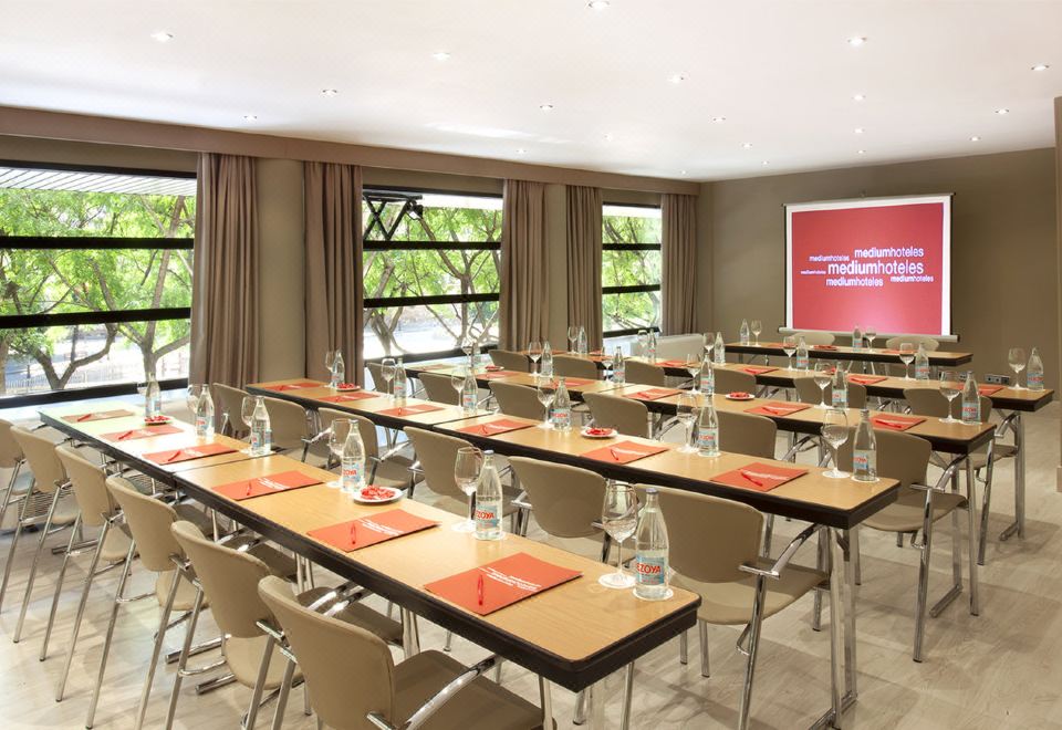 3. 악타 시티47..