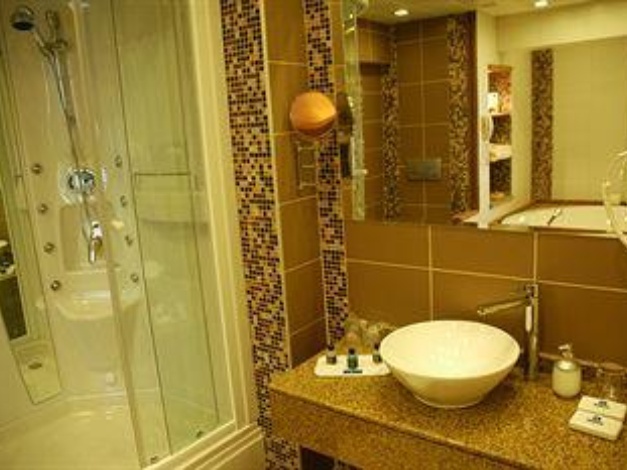 Best Western Plus Hotel Konak