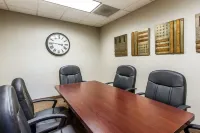 Comfort Suites Hotels in Oak Grove