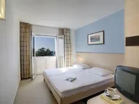 Marea Suites, Valamar Collection