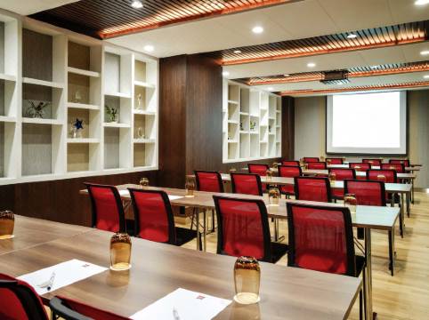 Ibis Singapore On Bencoolen Singapore 21 Room Price Deals Review Trip Com