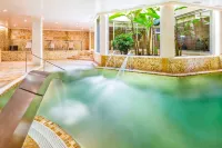 THB Guya Playa - Pools