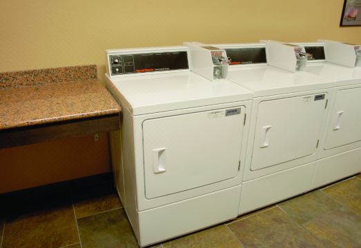 라 킨타 인 앤드 스위트