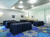 聖安東尼奧西北拉昆塔温德姆套房酒店