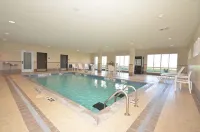 Comfort Inn & Suites Oklahoma City West - I-40
