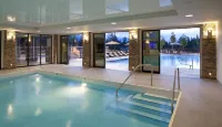 Copper Point Resort - 5 stelle