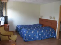 Best Western Hotel Alta - 2-Star