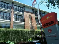 Grand Mirah Boutique Hotel Hotels in Pekutatan