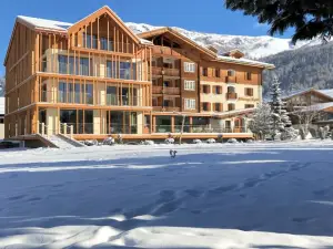 Hotel Spol - Adults Only